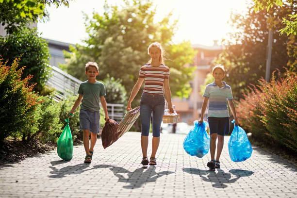 Best Dumpster Rental Services  in Vance, AL