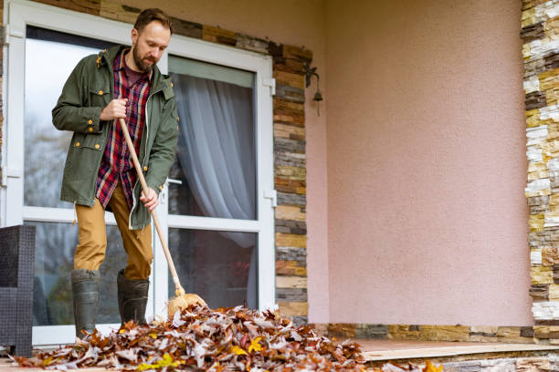 Household Junk Removal in Vance, AL