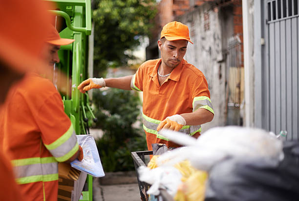  Vance, AL Junk Removal Pros