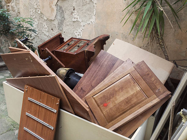 Best Junk Removal Near Me  in Vance, AL